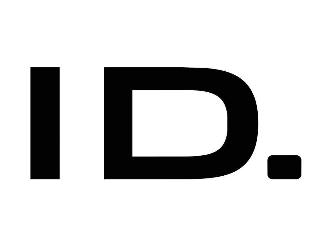 ID.